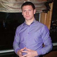 Отзыв от Михаил - виза ДТВ