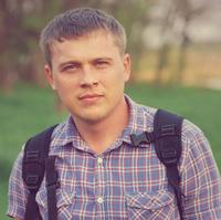 Отзыв от Мирон - Visa DTV